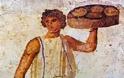 Τα superfoods των Αρχαίων Ελλήνων