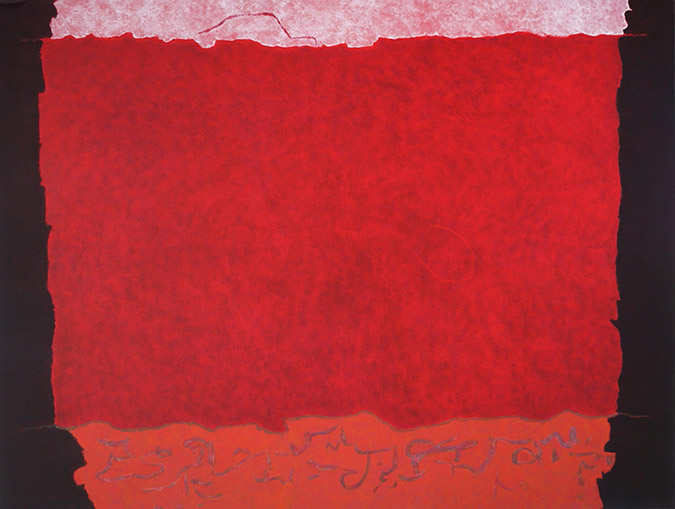 Θεόδωρος Στάμος: Ο ζωγράφος που «συνοδεύει» τον Αλέξη Τσίπρα στο Μέγαρο Μαξίμου [photos] - Φωτογραφία 2