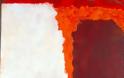 Θεόδωρος Στάμος: Ο ζωγράφος που «συνοδεύει» τον Αλέξη Τσίπρα στο Μέγαρο Μαξίμου [photos] - Φωτογραφία 4