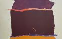 Θεόδωρος Στάμος: Ο ζωγράφος που «συνοδεύει» τον Αλέξη Τσίπρα στο Μέγαρο Μαξίμου [photos] - Φωτογραφία 5