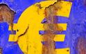 «Η νίκη του ΣΥΡΙΖΑ μπορεί να σημάνει το τέλος του ευρώ στην Ελλάδα»