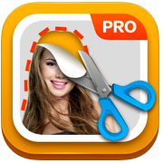 KnockOut: AppStore free today...το πιο εύκολο εργαλείο εικόνας - Φωτογραφία 1