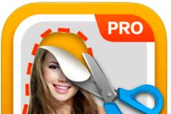 KnockOut: AppStore free today...το πιο εύκολο εργαλείο εικόνας