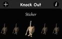 KnockOut: AppStore free today...το πιο εύκολο εργαλείο εικόνας - Φωτογραφία 7
