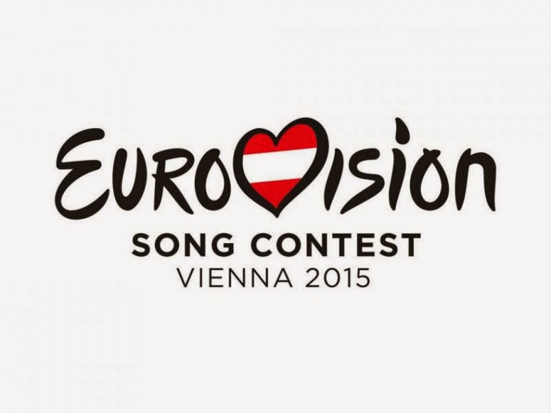 Eurovision 2015: Δείτε σε ποιον ημιτελικό και σε ποια θέση θα διαγωνιστεί η Ελλάδα - Φωτογραφία 1