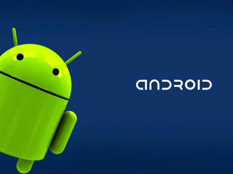 Σοβαρό κενό ασφαλείας στις συσκευές Android - Τι πρέπει να κάνουν οι χρήστες - Φωτογραφία 1
