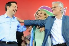 Γιατί ο Γιάννης Μηλιός έμεινε εκτός Βουλής και εκτός κυβέρνησης;