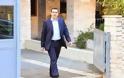 H Telegraph για το προφίλ και το... διαμέρισμα του «Έλληνα Τσε Γκεβάρα», Αλέξη Τσίπρα