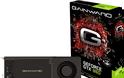 Gainward GeForce GTX 960 Series Κάρτες γραφικών