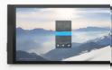 Microsoft Surface Hub γιατί αρέσει...