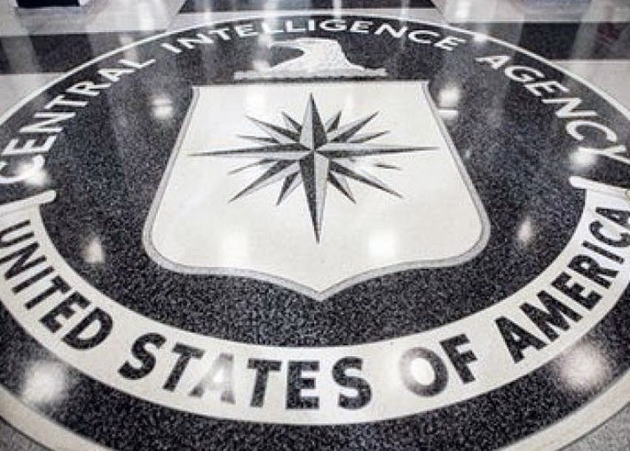 Τι προέβλεπε η CIA για το 2015 πριν από 15 χρόνια - Φωτογραφία 1