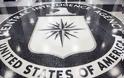 Τι προέβλεπε η CIA για το 2015 πριν από 15 χρόνια