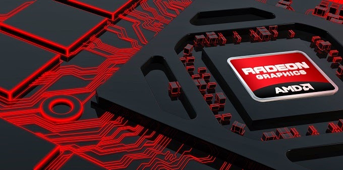 Από τον Μάρτιο, η AMD θα ανακοινώσει νέα μοντέλα APU - Φωτογραφία 1