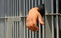 Συνελήφθη δραπέτης από τις φυλακές Νάουσας: Για ποιον πρόκειται;