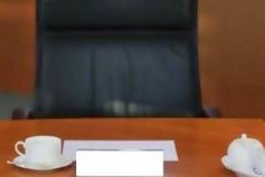 Ποιος αναπληρωτής υπουργός δεν θα μπορεί να λέει στη γυναίκα του τη δικαιολογία ότι θα… λείπει σε υπουργικό συμβούλιο; [photo]