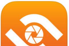 ACDSee: AppStore free today