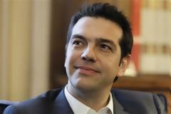 ΦΑΝΑΤΙΚΟΣ δεξιός πολιτικός συμφωνεί με τις επιλογές Τσίπρα