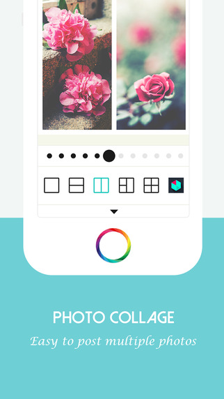 Image Sizer: AppStore new free - Φωτογραφία 4