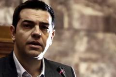 Η Ελλάδα καταγγέλλει τη χειραγώγηση της ΕΕ για την Ουκρανία