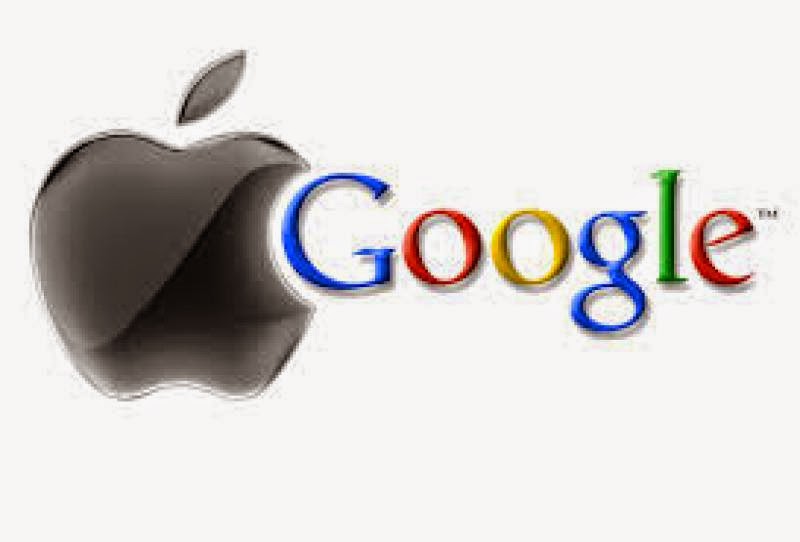 Η Google αποκαλύπτει κενό ασφαλείας της Apple! - Φωτογραφία 1