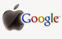 Η Google αποκαλύπτει κενό ασφαλείας της Apple!