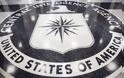 Τι προέβλεπε η CIA για το 2015 πριν από 15 χρόνια