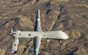 Πακιστάν: Επίθεση μη επανδρωμένου αεροσκάφους με έξι νεκρούς αντάρτες