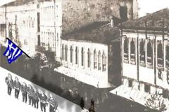 Περιστέρι: Διημερίδα ιστορίας και πολιτισμού Ποντιακού Ελληνισμού