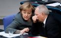 Washington Post: Η Γερμανία να μάθει από το δικό της δημοσιονομικό παρελθόν