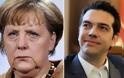 «Στην ελληνική κρίση, η Γερμανία θα πρέπει να διδαχθεί από το δικό της παρελθόν»