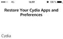 BackupAZ: Cydia update v1.7-2...δημιουργήστε αντίγραφα για την ασφάλεια σας - Φωτογραφία 3