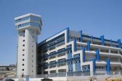 Συνάντηση με Σταθάκη και Δρίτσα είχε ο Κινέζος Πρέσβης