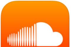 Κυκλοφόρησε μια ενημερωμένη έκδοση του SoundCloud  v3.7.1