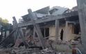 ΝΕΟΤΕΡΑ για την τραγωδία στο μαιευτήριο του Μεξικού - Δείτε βίντεο από την στιγμή της έκρηξης [video + photos] - Φωτογραφία 8