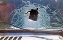 Πρέβεζα: Εντοπίστηκε ο δράστης που έσπαγε αυτοκίνητα
