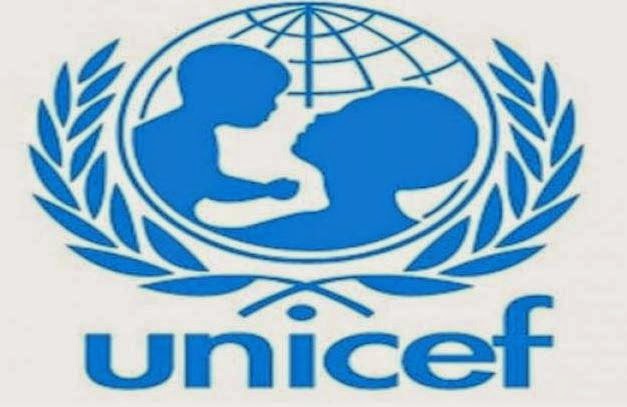 UNICEF: Έκκληση για συγκέντρωση 3,1 δις δολαριών για 62 εκατομμύρια παιδιά - θύματα ανθρωπιστικών κρίσεων - Φωτογραφία 1
