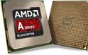 AMD Bristol Ridge Carrizo & Kaveri refresh APUs