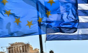 Γιατί η Ελλάδα είναι ο χειρότερος εφιάλτης της Ευρώπης; - Φωτογραφία 1