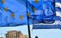 Γιατί η Ελλάδα είναι ο χειρότερος εφιάλτης της Ευρώπης;