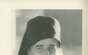 5948 - Ιερομόναχος Ισαάκ Σταυρονικητιανός, ο Λιβανέζος Αγιορείτης Πνευματικός