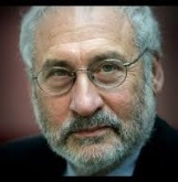 Ο Joseph Stiglitz αποδεικνύει ότι η αναστολή αποπληρωμής του χρέους μπορεί να είναι ευεργετική σε μια χώρα και στο πληθυσμό της - Φωτογραφία 2