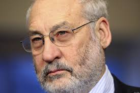 Ο Joseph Stiglitz αποδεικνύει ότι η αναστολή αποπληρωμής του χρέους μπορεί να είναι ευεργετική σε μια χώρα και στο πληθυσμό της - Φωτογραφία 3