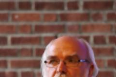 Ο Joseph Stiglitz αποδεικνύει ότι η αναστολή αποπληρωμής του χρέους μπορεί να είναι ευεργετική σε μια χώρα και στο πληθυσμό της