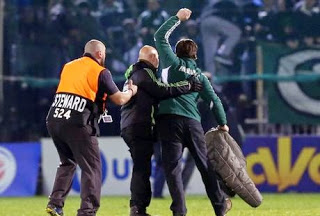 ΟΙ ΠΑΝΗΓΥΡΙΣΜΟΙ, ΤΑ... ΜΠΟΥΚΑΛΙΑ ΚΑΙ Ο ΠΟΝΟΣ ΣΤΗ ΛΕΩΦΟΡΟ! (PHOTOS) - Φωτογραφία 4