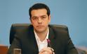 CNBC: Θα νικήσει ή θα καταστραφεί ο Αλέξης Τσίπρας;