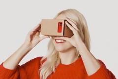 Google: Ο ελληνικός τουρισμός αποκτά 3D εικόνα και ήχο...[photos]