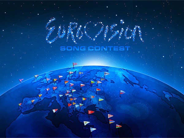 Ποιοι θα είναι οι πέντε υποψήφιοι της Ελλάδας για την Eurovision; - Φωτογραφία 1