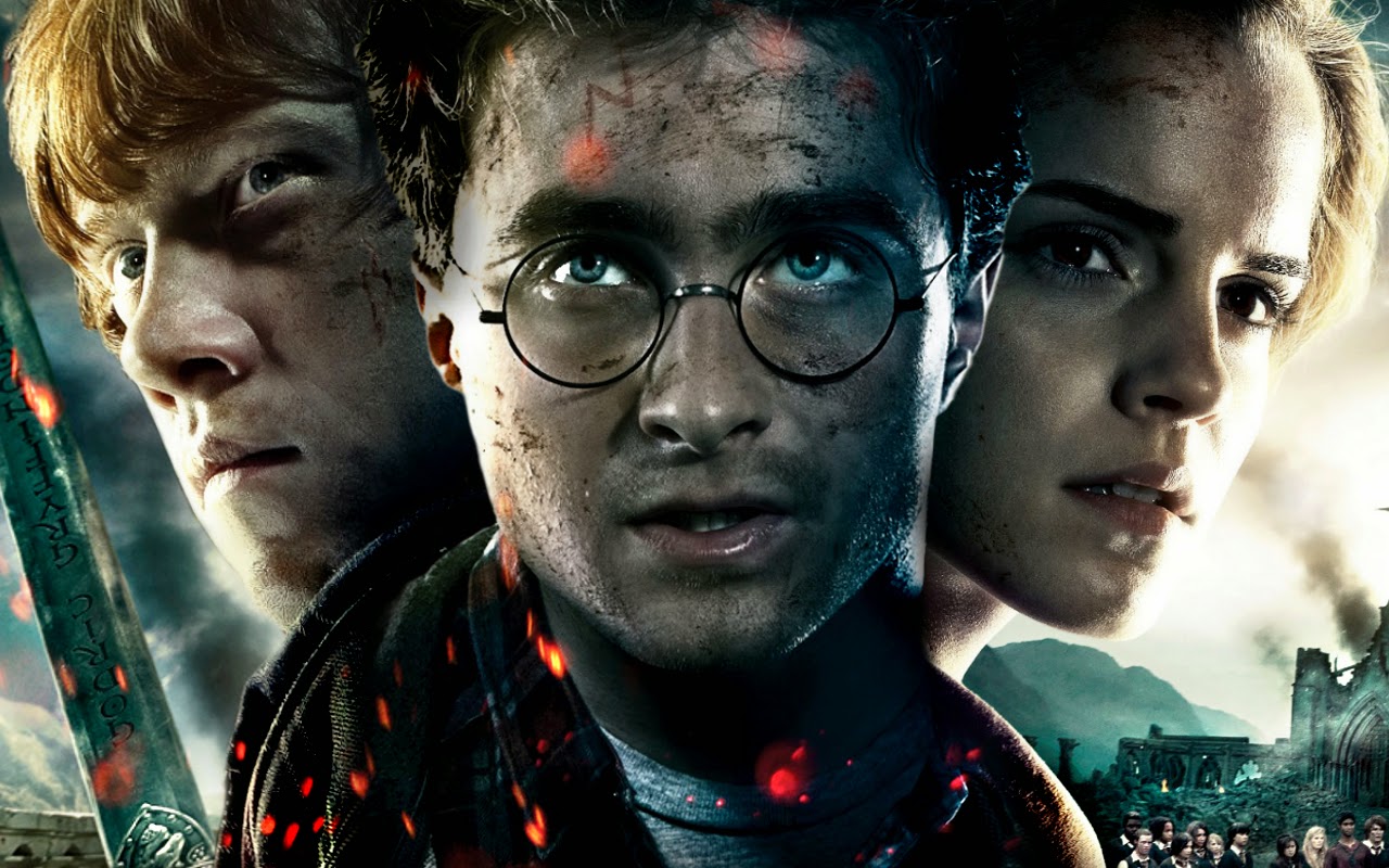ΣΟΚ: ΠΡΩΤΑΓΩΝΙΣΤΗΣ του Harry Potter πήγε εσπευσμένα στο νοσοκομείο - Φωτογραφία 1