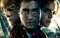 ΣΟΚ: ΠΡΩΤΑΓΩΝΙΣΤΗΣ του Harry Potter πήγε εσπευσμένα στο νοσοκομείο