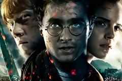 ΣΟΚ: ΠΡΩΤΑΓΩΝΙΣΤΗΣ του Harry Potter πήγε εσπευσμένα στο νοσοκομείο